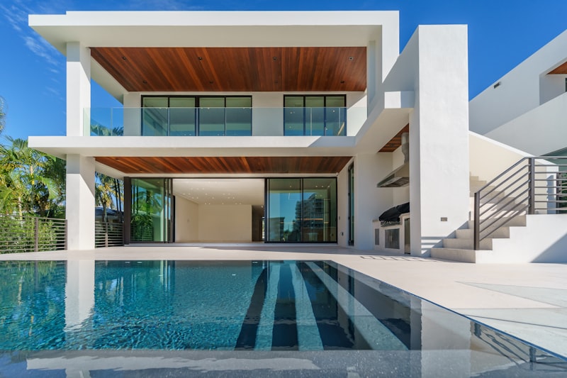 The Imperial Golf Villa